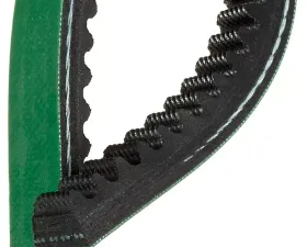 Gates FleetRunner Heavy-Duty V-Belt