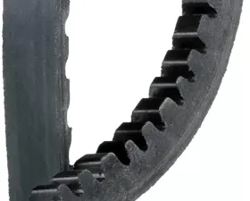 Gates Automotive XL High Capacity V-Belt