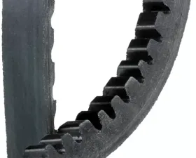 Gates Automotive XL High Capacity V-Belt