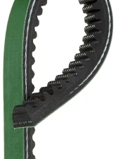 Gates FleetRunner Heavy-Duty V-Belt                                     - 9480HD - Image 3