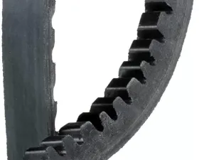 Gates Automotive XL High Capacity V-Belt