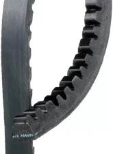 Gates Automotive XL High Capacity V-Belt                                     - 9510 - Image 3