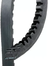 Gates Automotive XL High Capacity V-Belt                                     - 9525 - Image 3