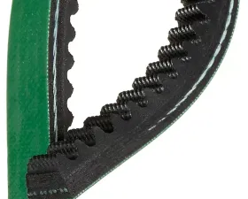 Gates FleetRunner Heavy-Duty V-Belt