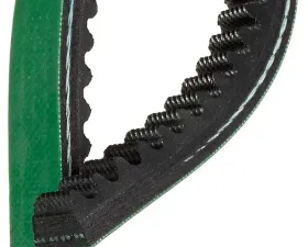 Gates FleetRunner Heavy-Duty V-Belt