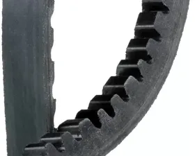 Gates Automotive XL High Capacity V-Belt