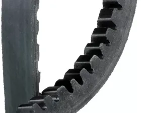 Gates Automotive XL High Capacity V-Belt