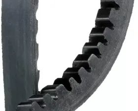 Gates Automotive XL High Capacity V-Belt