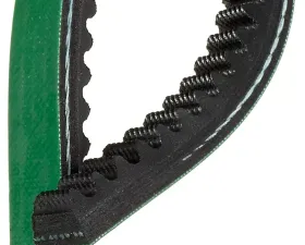 Gates FleetRunner Heavy-Duty V-Belt