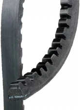 Gates Automotive XL High Capacity V-Belt                                     - 9580 - Image 3