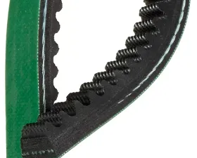 Gates FleetRunner Heavy-Duty V-Belt