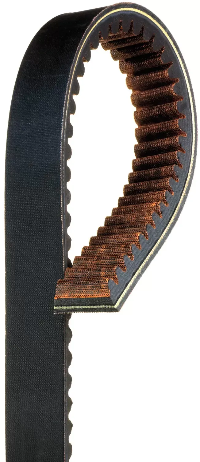 Gates G-Force Continuously Variable Transmission (CVT) Belt - 95G3021
