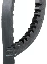 Gates Automotive XL High Capacity V-Belt                                     - 9605 - Image 3