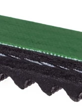 Gates FleetRunner Heavy-Duty V-Belt                                     - 9630HD - Image 2