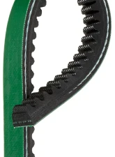 Gates FleetRunner Heavy-Duty V-Belt                                     - 9630HD - Image 3