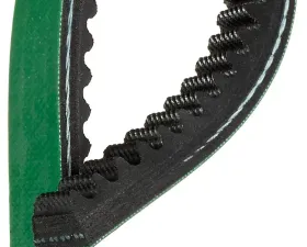 Gates FleetRunner Heavy-Duty V-Belt