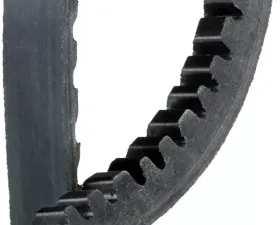 Gates Automotive XL High Capacity V-Belt