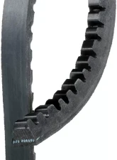 Gates Automotive XL High Capacity V-Belt                                     - 9635 - Image 3