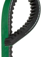 Gates FleetRunner Heavy-Duty V-Belt                                     - 9650HD - Image 3