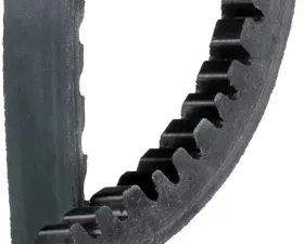 Gates Automotive XL High Capacity V-Belt