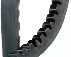 Gates Automotive XL High Capacity V-Belt