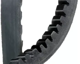 Gates Automotive XL High Capacity V-Belt