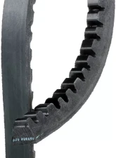 Gates Automotive XL High Capacity V-Belt                                     - 9680 - Image 3