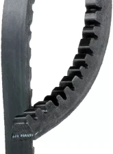 Gates Automotive XL High Capacity V-Belt                                     - 9720 - Image 3
