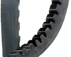 Gates Automotive XL High Capacity V-Belt