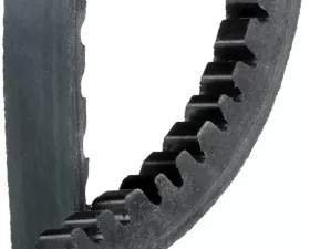 Gates Automotive XL High Capacity V-Belt