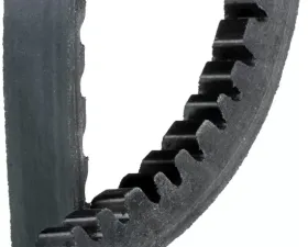 Gates Automotive XL High Capacity V-Belt