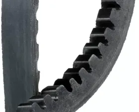 Gates Automotive XL High Capacity V-Belt