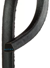Gates Hi-Power II Classical Section Wrapped V-Belt                                     - A102 - Image 4