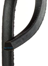 Gates Hi-Power II Classical Section Wrapped V-Belt                                     - A106 - Image 5