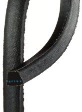 Gates Hi-Power II Classical Section Wrapped V-Belt                                     - A110 - Image 4