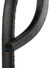Gates Hi-Power II Classical Section Wrapped V-Belt                                     - A115 - Image 4