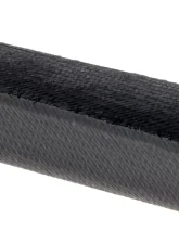 Gates Hi-Power II Classical Section Wrapped V-Belt                                     - A120 - Image 2