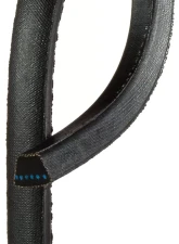 Gates Hi-Power II Classical Section Wrapped V-Belt                                     - A120 - Image 4