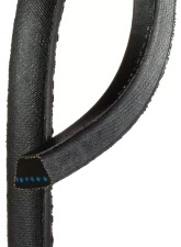 Gates Hi-Power II Classical Section Wrapped V-Belt                                     - A130 - Image 4