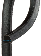 Gates Hi-Power II Classical Section Wrapped V-Belt                                     - A140 - Image 5