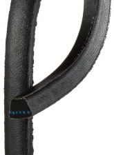 Gates Hi-Power II Classical Section Wrapped V-Belt                                     - A144 - Image 4
