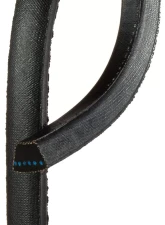 Gates Hi-Power II Classical Section Wrapped V-Belt                                     - A29 - Image 4