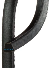 Gates Hi-Power II Classical Section Wrapped V-Belt                                     - A32 - Image 4