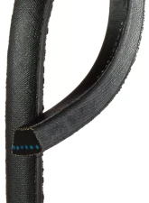 Gates Hi-Power II Classical Section Wrapped V-Belt                                     - A36 - Image 4