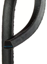 Gates Hi-Power II Classical Section Wrapped V-Belt                                     - A40 - Image 4