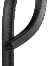 Gates Hi-Power II Classical Section Wrapped V-Belt                                     - A41 - Image 4