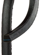 Gates Hi-Power II Classical Section Wrapped V-Belt                                     - A42 - Image 4