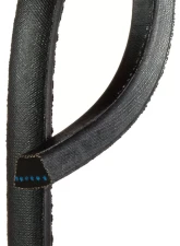 Gates Hi-Power II Classical Section Wrapped V-Belt                                     - A43 - Image 4