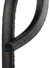 Gates Hi-Power II Classical Section Wrapped V-Belt                                     - A44 - Image 4