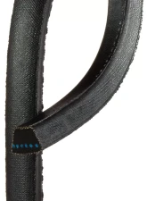 Gates Hi-Power II Classical Section Wrapped V-Belt                                     - A54 - Image 4